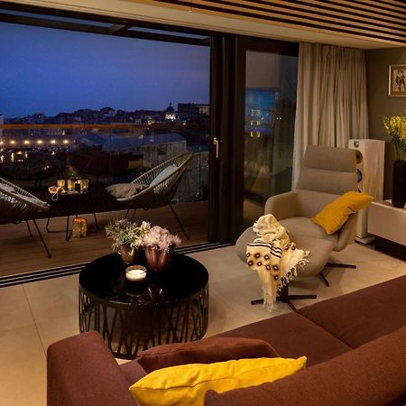 Apartment Mar Dubrovnik Ngoại thất bức ảnh