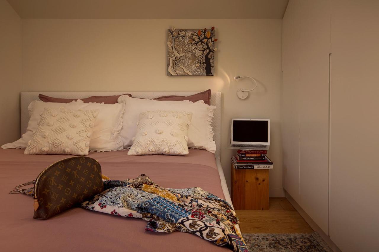 Apartment Mar Dubrovnik Ngoại thất bức ảnh