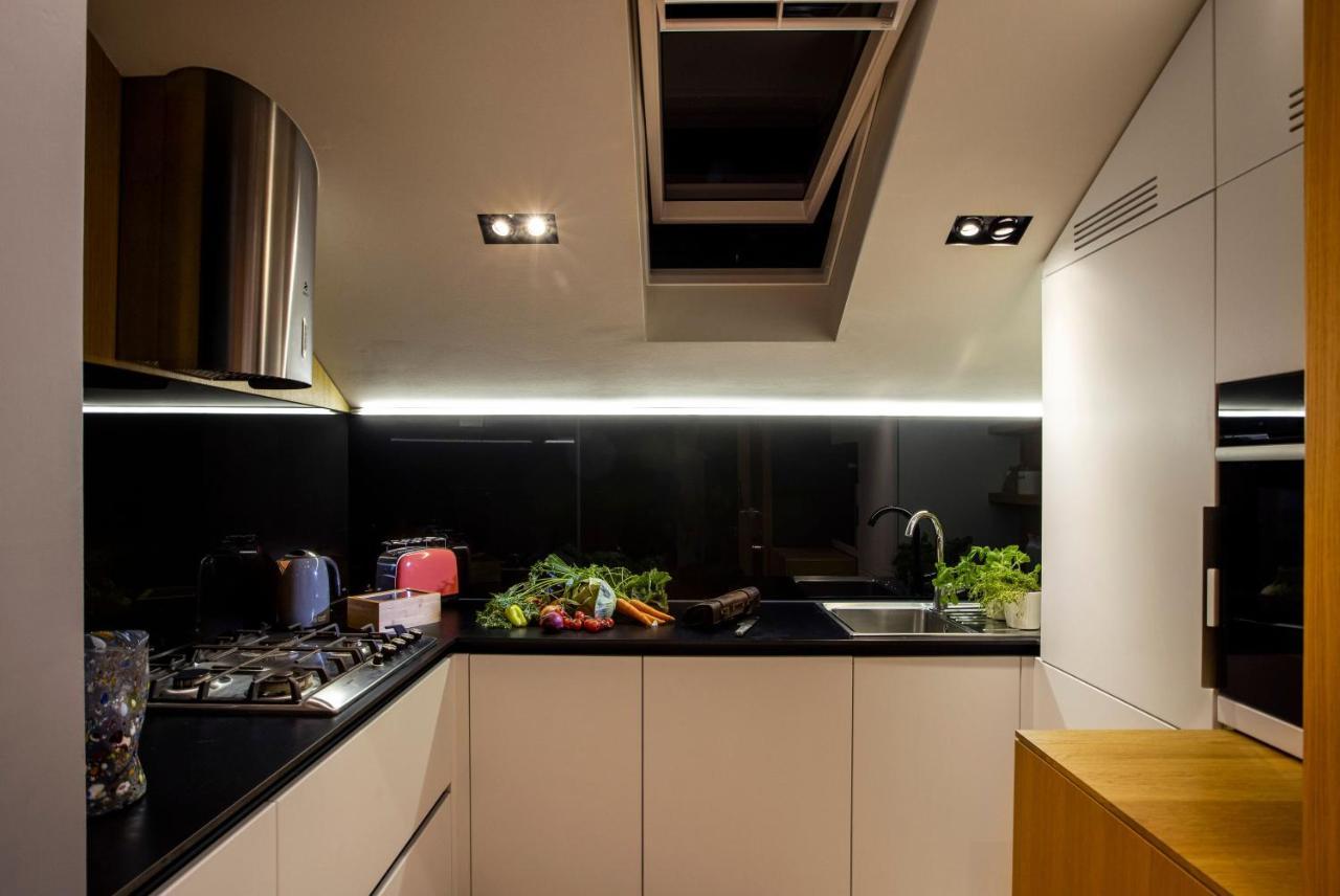 Apartment Mar Dubrovnik Ngoại thất bức ảnh