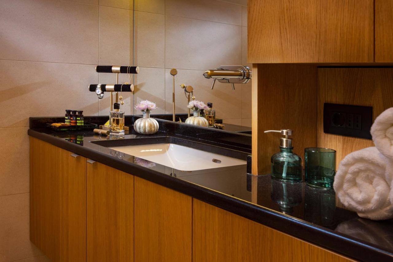 Apartment Mar Dubrovnik Ngoại thất bức ảnh