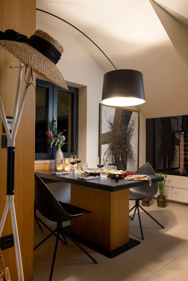 Apartment Mar Dubrovnik Ngoại thất bức ảnh